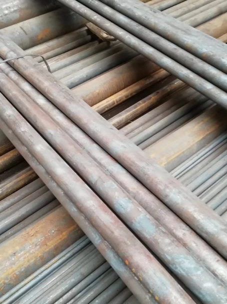 岳阳楼45B合金结构钢